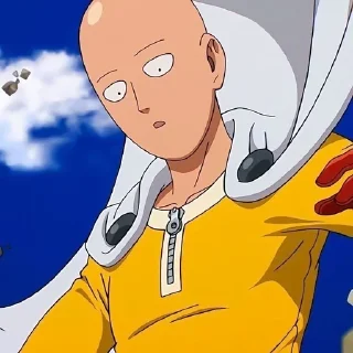 🌟