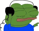 🎧