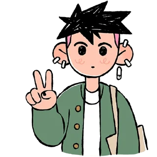 @Premium_Emojis_Telegram | Лука Без Текста