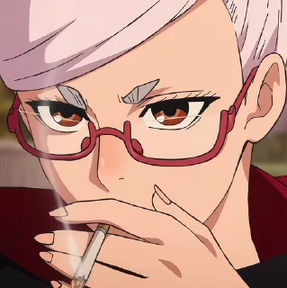 🚬