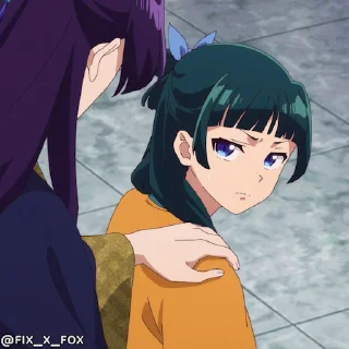🚫