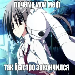 🕺