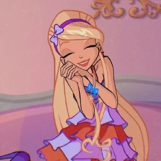🦋