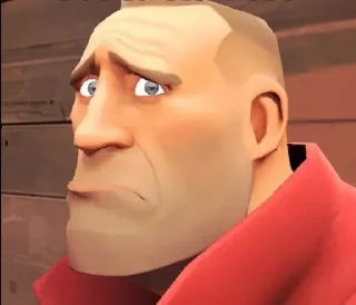 ☹️