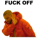 🚫
