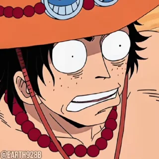 😵