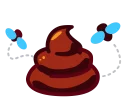 💩