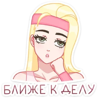 👧