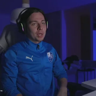 🤣