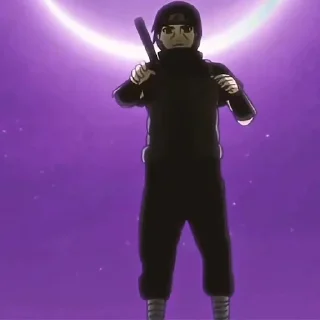 🗡️