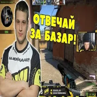🤏