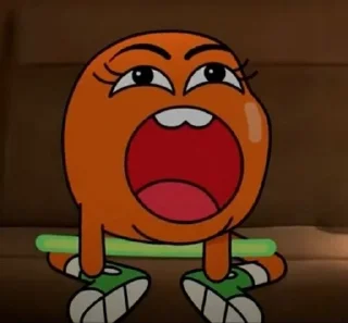 😵