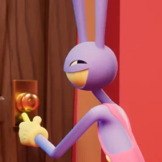 🥴