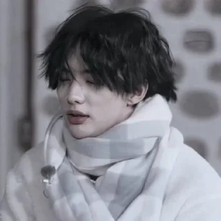 🎧