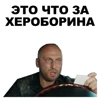 👇