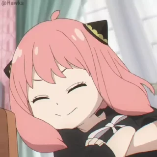 🫡