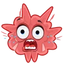 Brain @stickersb2b