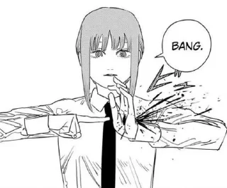 🔫
