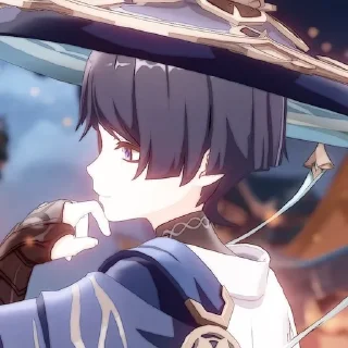 💍