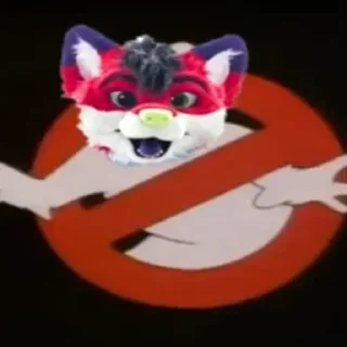 🚫