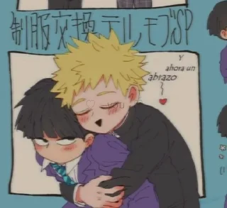 ❤️