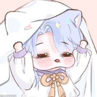 💠