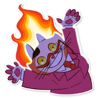 🔥