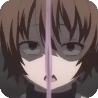 😵‍💫