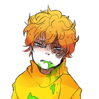 🤢