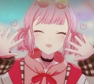 🍧
