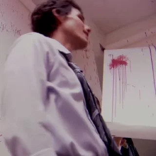 🧐
