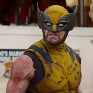 😐