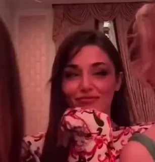 💃