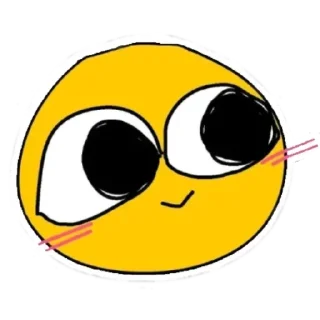 🤗
