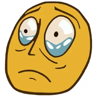 🥺