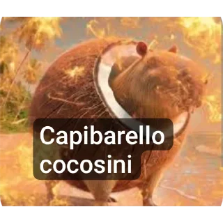 🖼