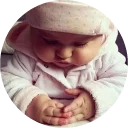👶