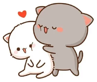 🥰