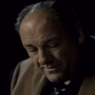 ❤️‍🔥