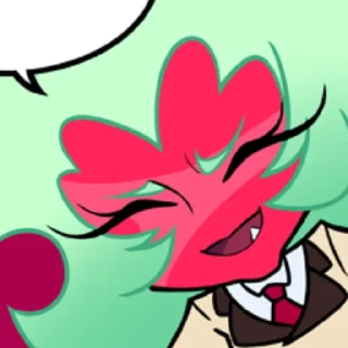 🍓