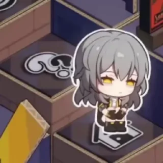😱