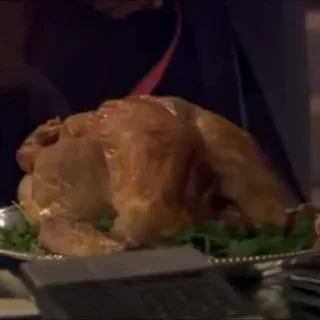 🍗