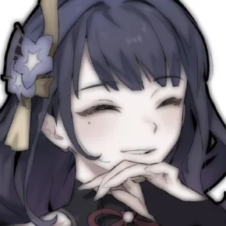 😊