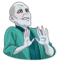 👐