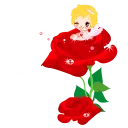 🌹