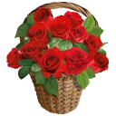💐