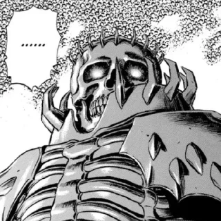 ☠️