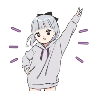 nyafka_tyan:3