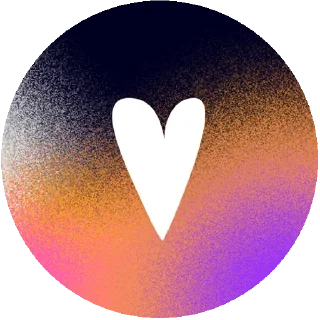 🧡