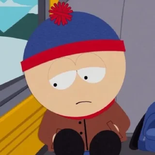 😩